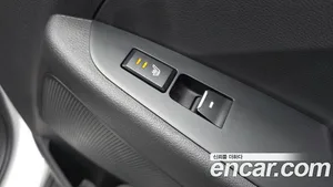 Hyundai Tucson, 2018 — миниатюра 19