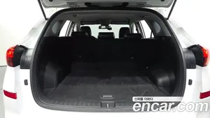 Hyundai Tucson, 2018 — миниатюра 20
