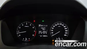 Hyundai Sonata, 2015 — миниатюра 8