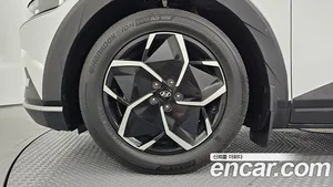 Hyundai Ioniq 5, 2023 — миниатюра 5