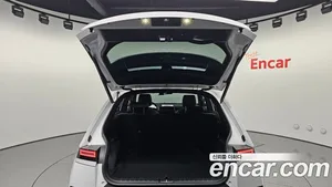 Hyundai Ioniq 5, 2023 — миниатюра 13