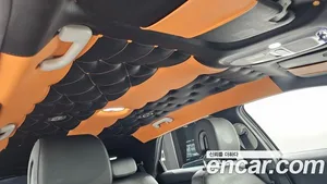 Hyundai Ioniq 5, 2023 — миниатюра 15