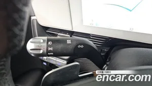 Hyundai Ioniq 5, 2023 — миниатюра 16