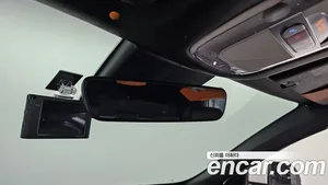 Hyundai Ioniq 5, 2023 — миниатюра 18