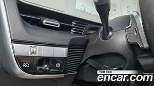 Hyundai Ioniq 5, 2023 — миниатюра 20