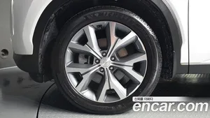 Hyundai Palisade, 2019 — миниатюра 5