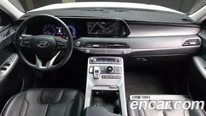 Hyundai Palisade, 2019 — миниатюра 7