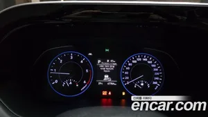 Hyundai Palisade, 2019 — миниатюра 8