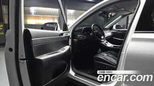 Hyundai Palisade, 2019 — миниатюра 10