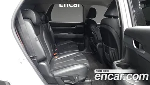 Hyundai Palisade, 2019 — миниатюра 12