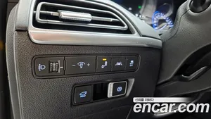 Hyundai Palisade, 2019 — миниатюра 14