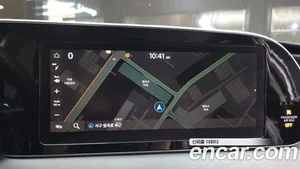 Hyundai Palisade, 2019 — миниатюра 15
