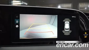 Hyundai Palisade, 2019 — миниатюра 16