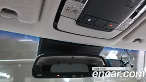 Hyundai Palisade, 2019 — миниатюра 17