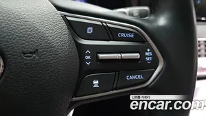 Hyundai Palisade, 2019 — миниатюра 18