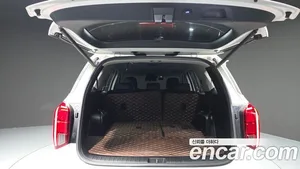Hyundai Palisade, 2019 — миниатюра 20