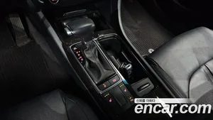 Kia K5, 2018 — миниатюра 9
