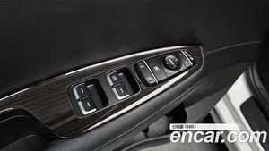 Kia K5, 2018 — миниатюра 15