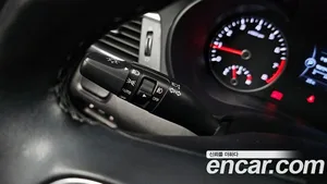 Kia K5, 2018 — миниатюра 18