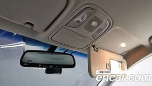 Kia K5, 2018 — миниатюра 19