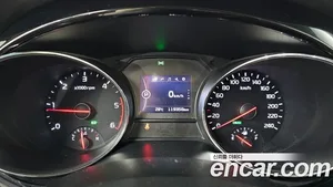 Kia Carnival, 2017 — миниатюра 8