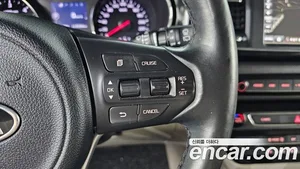 Kia Carnival, 2017 — миниатюра 16