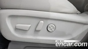 Kia Carnival, 2017 — миниатюра 18