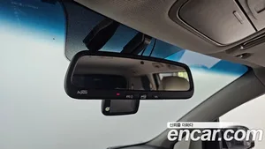 Kia Carnival, 2017 — миниатюра 20