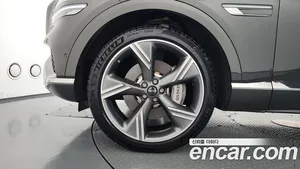 Genesis GV80, 2024 — миниатюра 5