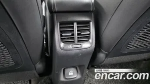 Kia Niro, 2017 — миниатюра 25