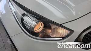 Kia Niro, 2017 — миниатюра 8