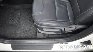 Kia Niro, 2017 — миниатюра 30