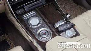 Genesis GV80, 2021 — миниатюра 9