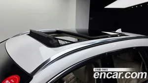 Genesis GV80, 2021 — миниатюра 16