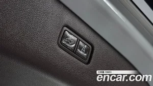 Genesis GV80, 2021 — миниатюра 18