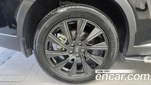 Hyundai Palisade, 2019 — миниатюра 5