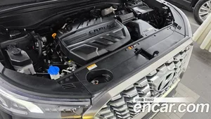Hyundai Palisade, 2019 — миниатюра 6