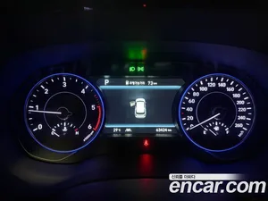 Hyundai Palisade, 2019 — миниатюра 11