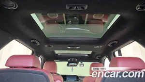 Hyundai Palisade, 2019 — миниатюра 23