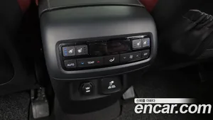 Hyundai Palisade, 2019 — миниатюра 24