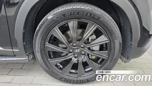 Hyundai Palisade, 2019 — миниатюра 7