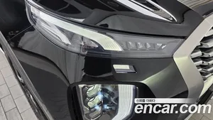 Hyundai Palisade, 2019 — миниатюра 8