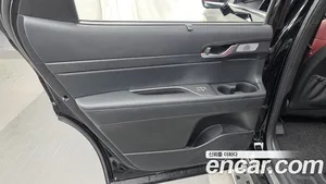 Hyundai Palisade, 2019 — миниатюра 15