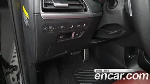 Hyundai Palisade, 2019 — миниатюра 27