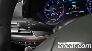 Hyundai Palisade, 2019 — миниатюра 29