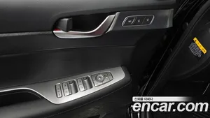 Hyundai Palisade, 2019 — миниатюра 30