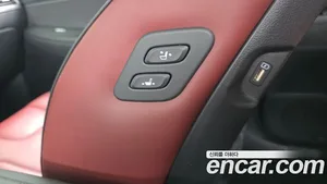 Hyundai Palisade, 2019 — миниатюра 32