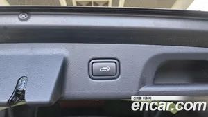 Hyundai Palisade, 2019 — миниатюра 33