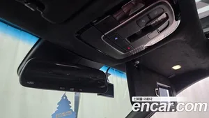 Hyundai Palisade, 2019 — миниатюра 34