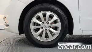 Kia K3, 2015 — миниатюра 5